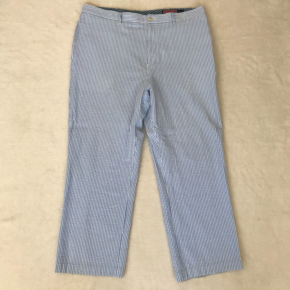Vineyard Vines Men’s Pants 38 x 30